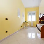 Apartmán Your Whole Řím