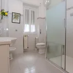 Your Whole Apartmán