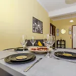 Apartmán Your Whole