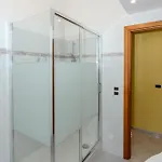 Your Whole Apartmán *