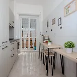 Your Whole Apartmán *