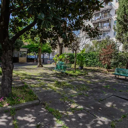 Appartamento Your Whole