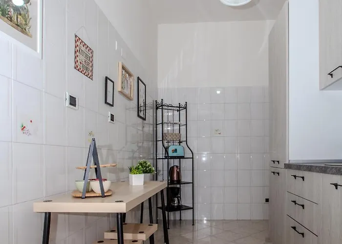 Apartament Your Whole *